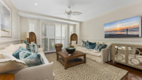 Residence 306 At The Grand